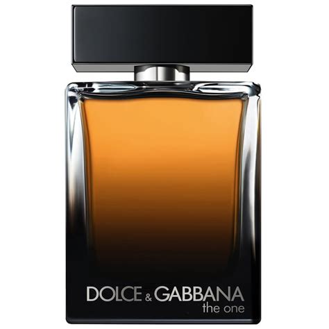 dolce gabbana the one man review|dolce gabbana the one fragrantica.